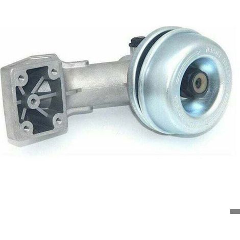 Tête débroussailleuse STIHL FS120 FS200 FS220 FS250 FS400 FS450 (1/4)