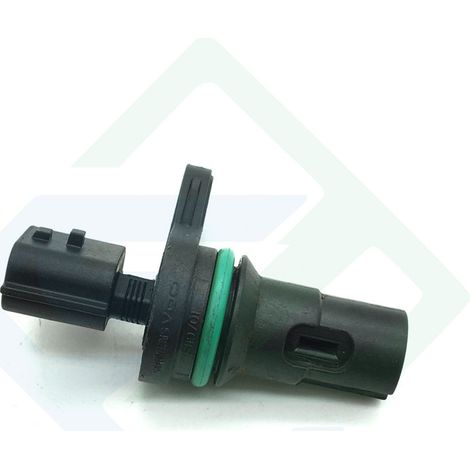 Nockenwellensensor, Kfz-Nockenwellensensor 23731-ED02A 23731-1HC1A (1/4)