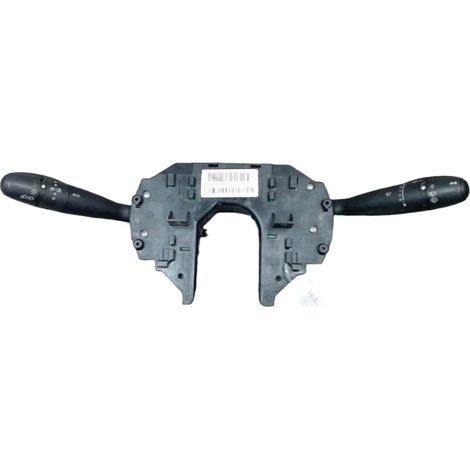 Bloc Commodos CITROEN C4 2008- [PRODUIT D'OCCASION]♻️624346