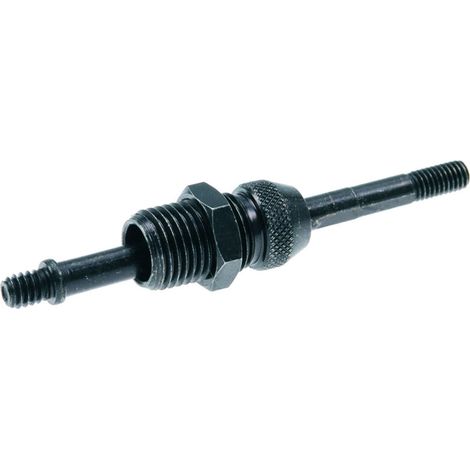 Extractores de insertos para remachadoras, alicates para insertos BGS, OC-PRO, herramientas KS - Extractor 12003-M5