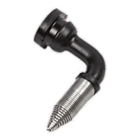 PESCANTE OLIO KIT 545069501 ORIGINALE HUSQVARNA