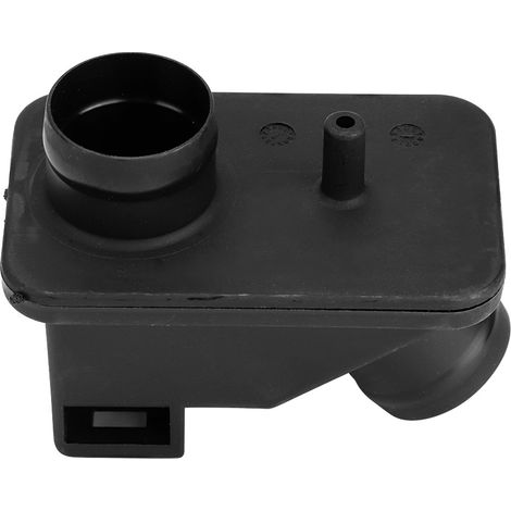 Tuyau de conduit d'admission d'air pour Honda Accord 17138 RAA A00 (1/4)