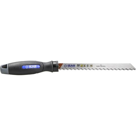 Sierra MOD. 00300 Mango + MOD. 00240 (S1213AWP) + MOD. 00280 (S1113AWP) Sable Especial (pack 1 ud. - EUR/pack) -1960- IZAR (1/4)