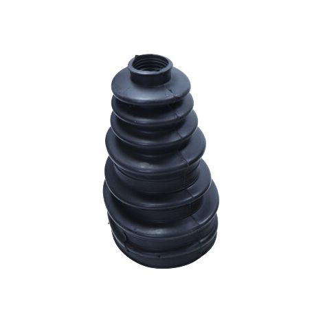 COUVRE-JOINT MAXGEAR EXTERNE RENAULT MEGANE/CLIO 96- 1, (1/3)