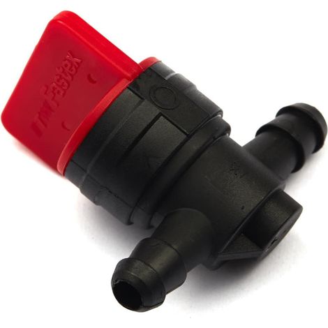 1/4"-Inline-Gasabsperrventil 493960 494768 698183 AM36141 AM107340 (1/4)
