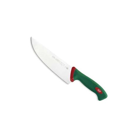 Couteau à trancher - cm.24