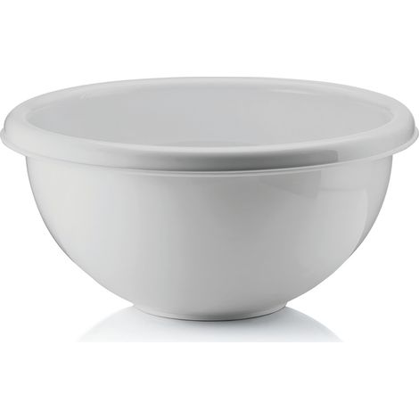 GUZZINI Insalat Formecasa 25 Grig-08602433