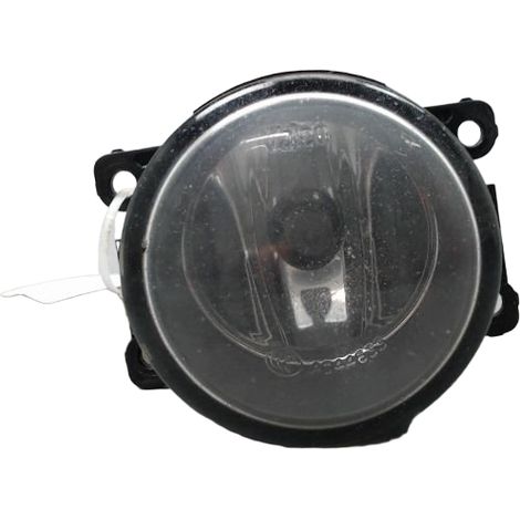 Phare Antibrouillard Avant Gauche DACIA Logan Berl. I Phase 2 2008-2012 [PRODUIT D'OCCASION]♻️8200074008