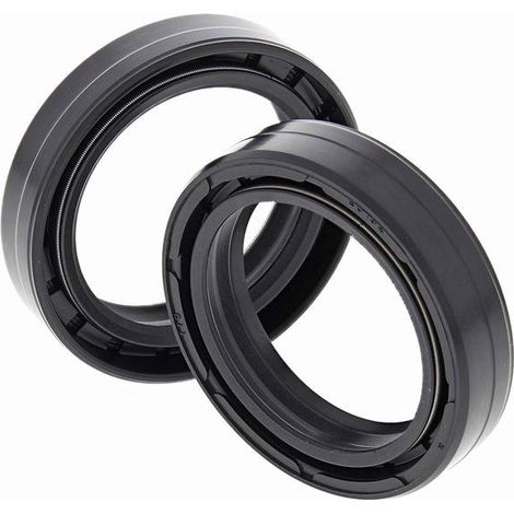Spy de Fourche HONDA CR 80 R 1996-2002 / CR 85 R 2003-2007 / CR-F 150 R 2007-2018