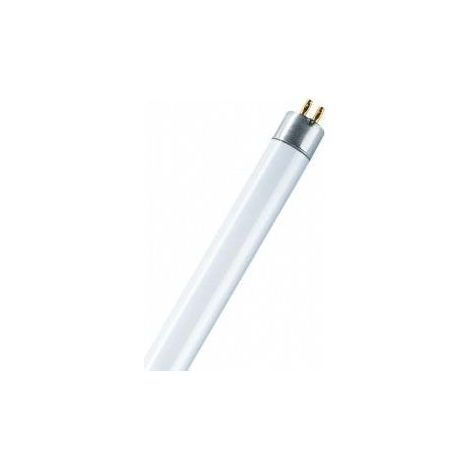 Osram Tubo Fluorescente T5 Relax 21W Bianco Caldo G5