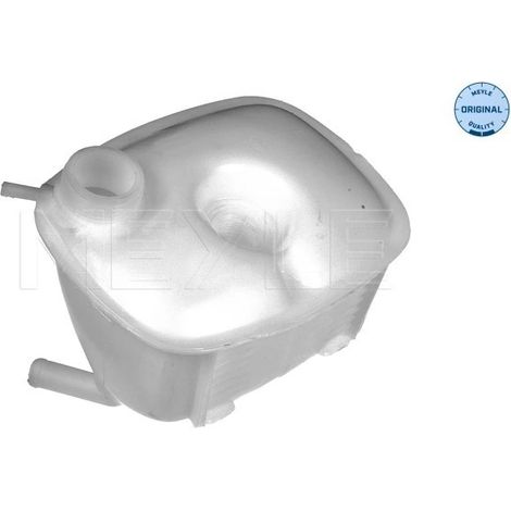 Vase d'expansion, liquide de refroidissement Meyle 100 121 0002 VW 171 121 407