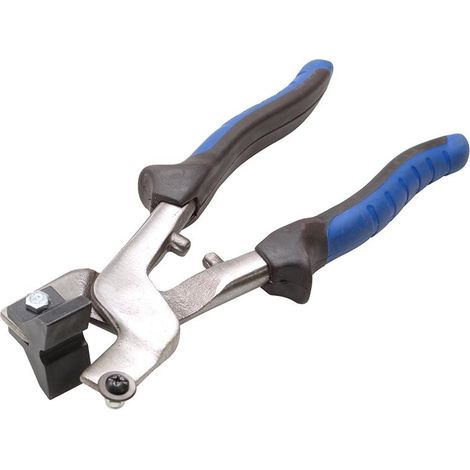 Vitrex Pro Series 10 1500 Heavy-Duty 200mm Tile Cutter (1/3)