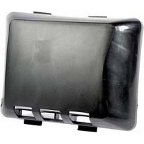 1PZ COPERCHIO FILTRO ARIA PER RASAERBA - per ns. cod.165341 (CDF03781) cc.173
