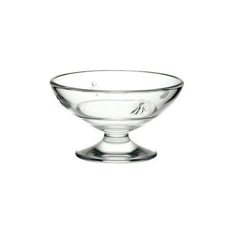 Tazza Bee da 200 ml (1/4)