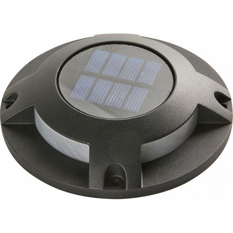 Balise solaire Rocky WATT & HOME 401255 (1/4)