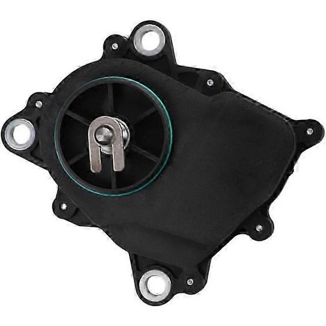 Moteur d'actionneur 4 broches 4x4 pour Can Am 800 1000 Outlander VTT/UTV, moteur d'entraînement de boîte de transfert 415129174 (1/5)