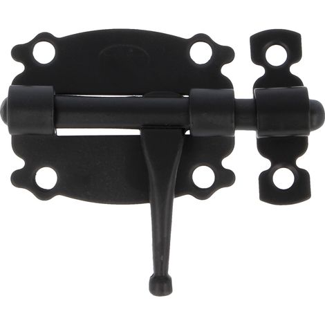 -CAHERSA- Pasador 484-50 Acero Negro  AMIG (1/2)