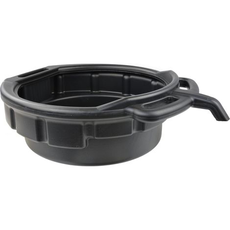 11470 CIOTOLA 16l