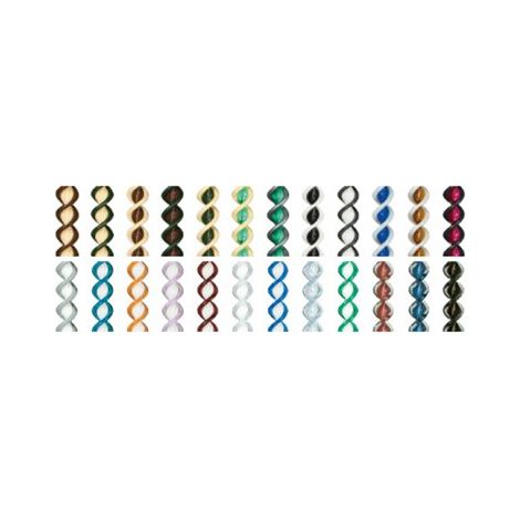 M2 CORTINA PUERTA CORDON ESPIRAL (Minimo 1m2) (1/2)