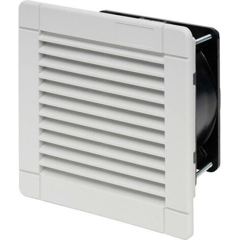 Finder 7F.50.9.024.2055 24 V/DC 9 W 1 pc(s) C159831 (1/5)