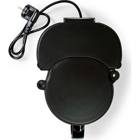 Butler Kaffeemaschine / 1,25 l / 750 W / 10 Tassen / Warmhaltefunktion / Automatische Abschaltung / Schwarz