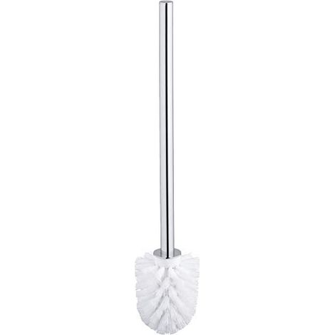 GROHE Essentials Raccordi di ricambio - Spazzola di ricambio Cromo 40392000 (1/4)