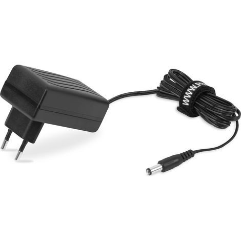 FERM Cargador 9V para GGM1003
