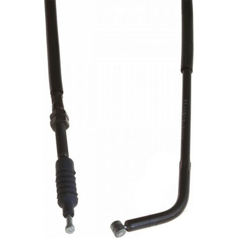 Cable de embrague JMP para Kawasaki KLE 500
