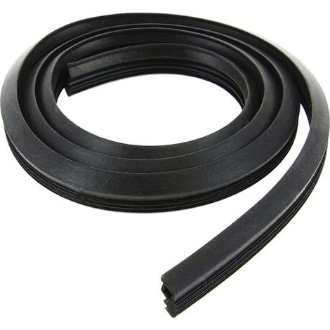 JOINT DE TOUR DE PORTE FM441828464 pour Lave vaisselle AYA, FAR, QILIVE, SABA, SIGNATURE, VALBERG