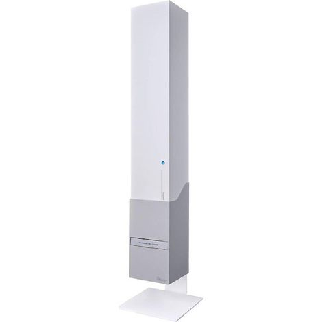 Purificatore aria Beghelli 26736