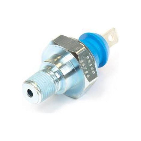 Interrupteur PERKINS 2848062 (1/3)
