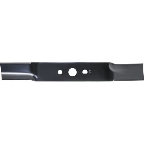 Arnold Lame Pour Guide 38,1 Cm