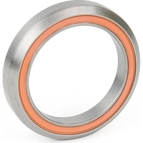 Cuscinetto sigillato Neco CC-SB-NHB6B per serie sterzo, 41,8x30,2x6,5 mm