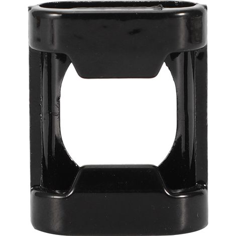 Autokennzeichen-Flaschenöffner für Bier und Softdrinks, passend für Jeep Wrangler JK 2007-2017 (1/5)