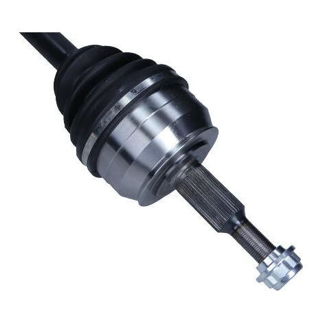 MAXGEAR 49-0927 Arbre de transmission pour VOLKSWAGEN 7H0407271AS