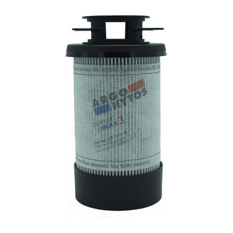 Filtro olidraulico ARGO-HYTOS V9101908