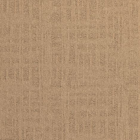 Balsan Dalles de Moquette Plombantes et Amovibles Structure 610 - 50x50cm - 5m²