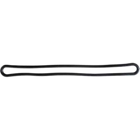 Elastici Tendi Teloni Senza Ganci, 40cm, EPDM, Anti UV