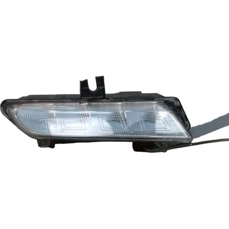 [PRODUIT D'OCCASION] Feux Position Droit RENAULT Clio Iv 2012- ♻️ Ref Oe. 266000411r - Garantie à vie (1/2)