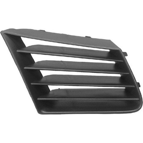 Grille de calandre avant droite Seat Ibiza 3 6L1 2002-2008