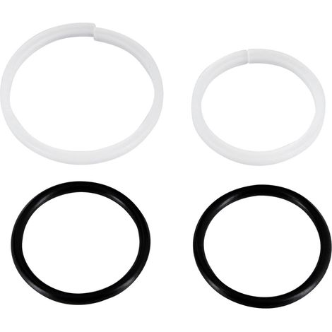 Ideal Standard - Set di guarnizioni per Lavello, Neutro (1/3)