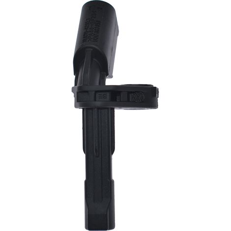 ABS wheel speed sensor WHT003858, high quality, available for general use. (1/5)
