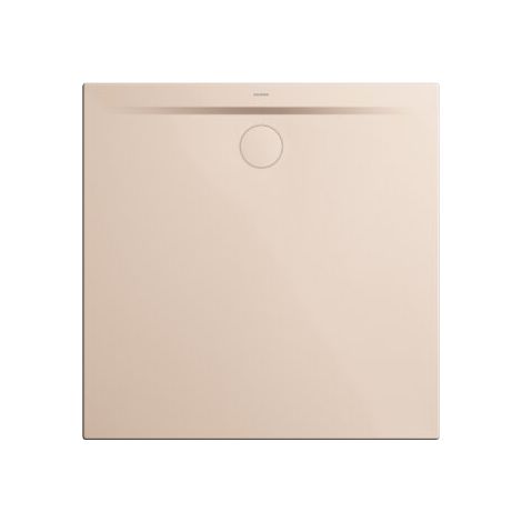 Kaldewei 359200013030 DW SUPERPLAN ZERO Mod.1592-1, 1500 x (1/2)