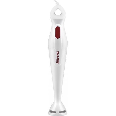 MX01 01 BIANCO