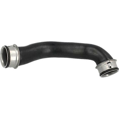99710672803 Système de refroidissement automobile, réservoir d'eau, durite de radiateur, tuyau de liquide de refroidissement pour Porsche 911 Carrera, Boxster, Cayman (1/5)