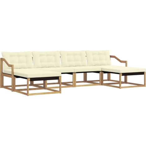 Beijiyi – Moustiquaire porte fenêtre aimantée 90 x 210cm – Rideau anti-insectes magnétique – Installation sans perçage – Couleur noire (1/5)