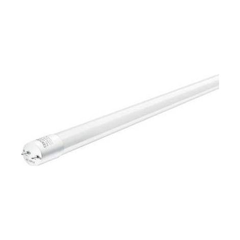 TUBO LED + STARTER FULL VISION CENTURY