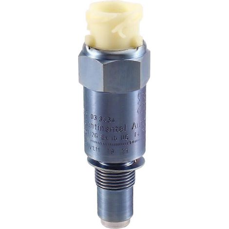 Lot de 2 ampoules UV G23 de 9 W pour purificateur, germicide et stérilisateur à ultraviolets avec base de rechange. (1/5)