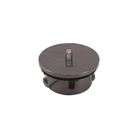 Geeignet für Staubsauger V6 DC59 DC62 SV03 Elektrische Walzenbürste mit integrierter Endabdeckung Walzenbürste (1/5)