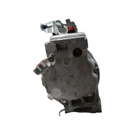 Compresseur Air Conditionne HONDA Jazz [PRODUIT D'OCCASION]♻️388006y0e01 (1/5)